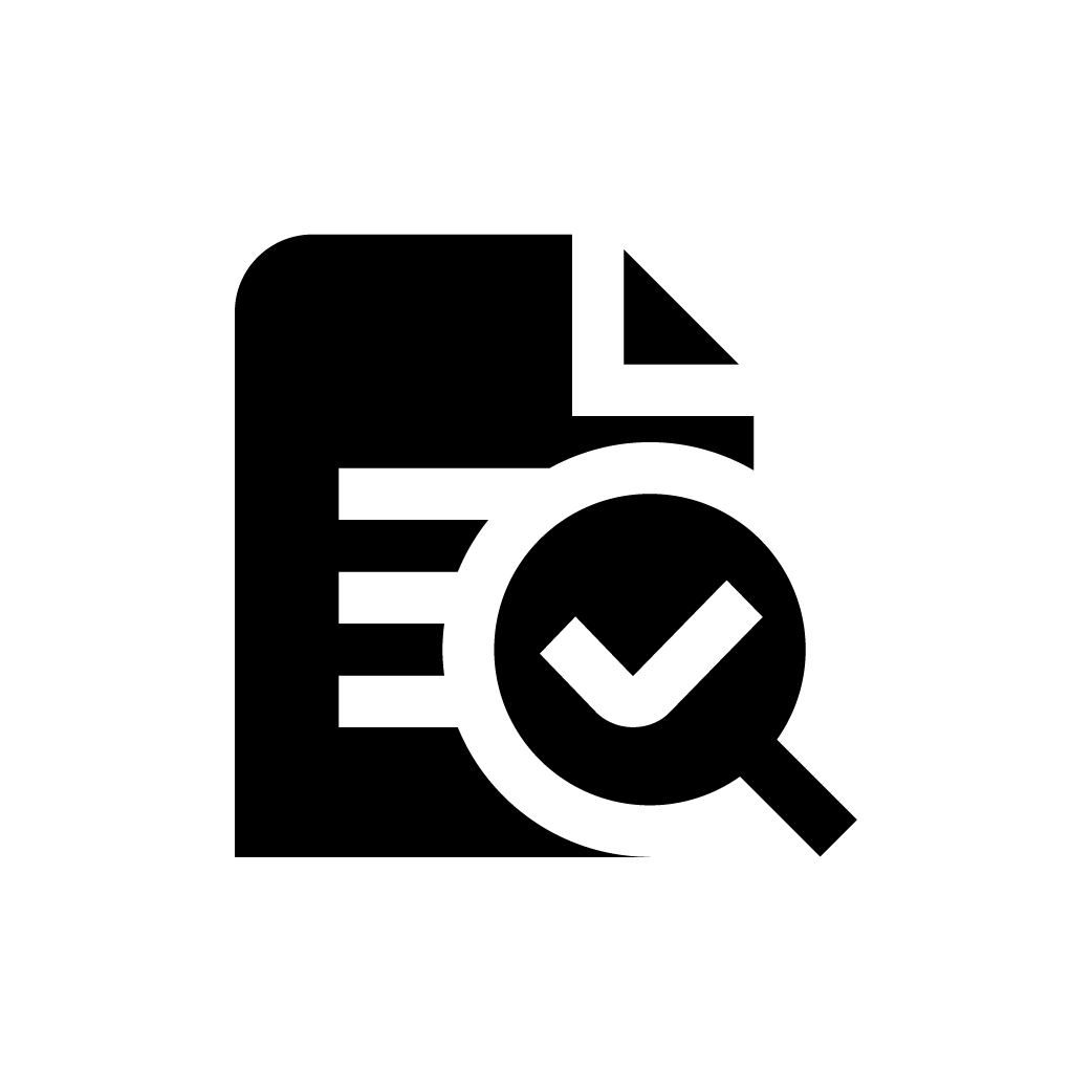 BAS GST Support Icon